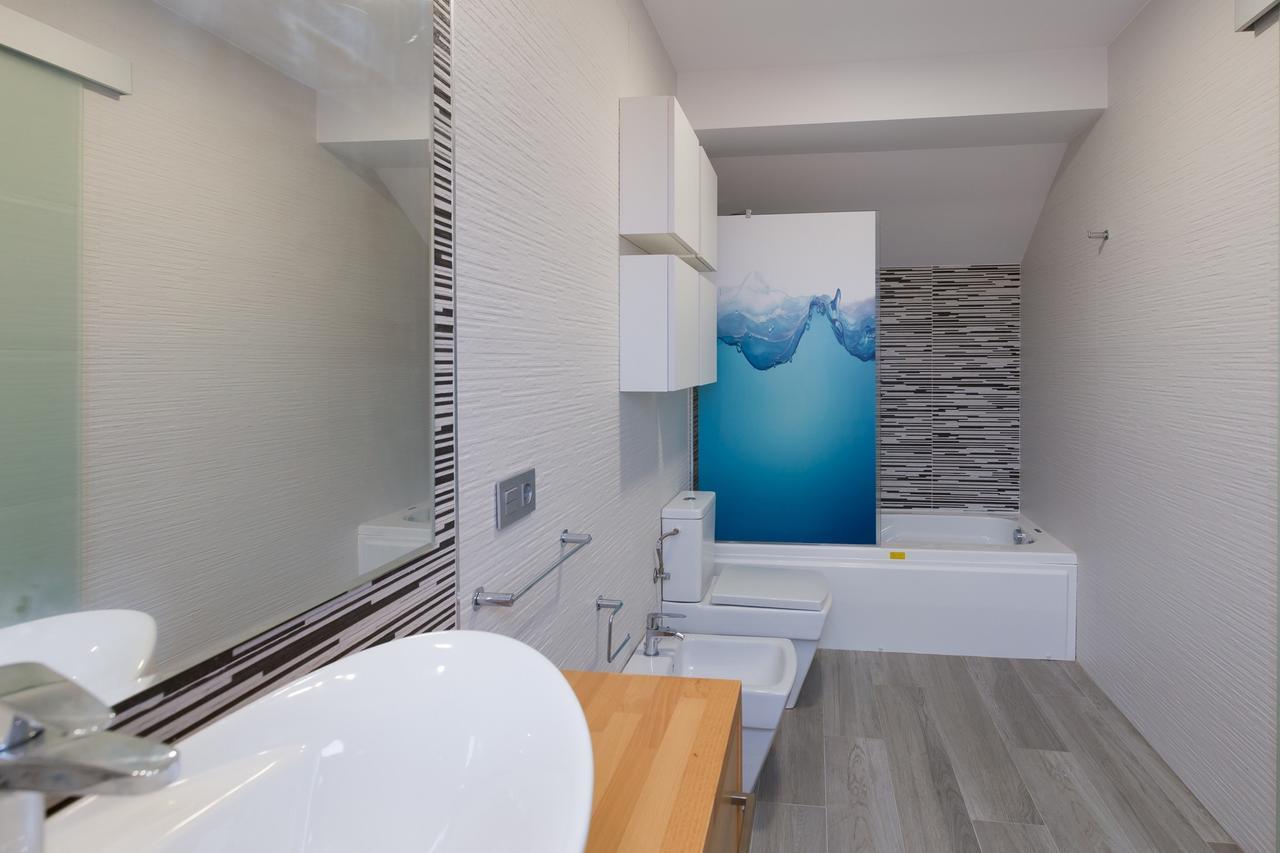포르토노보 Lofts Complejo Playa Mar 아파트 외부 사진